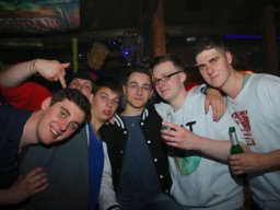 Stapel 11